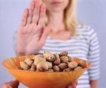 New treatment stops peanut allergy for 6 weeks with single dose