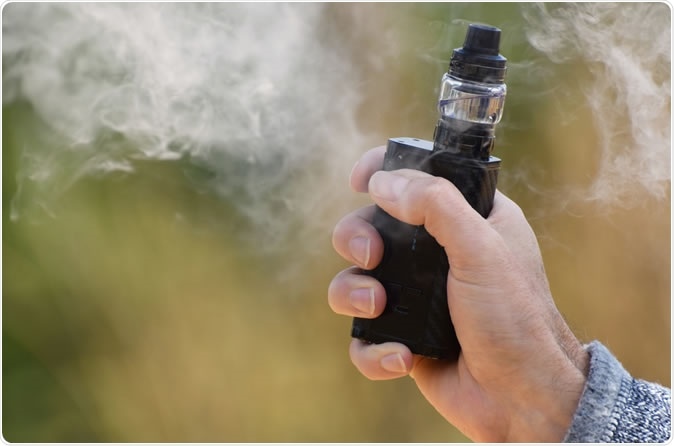 Image Credit: Amani A / Shutterstock