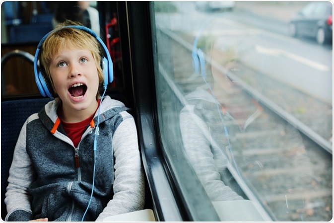 Image Credit: Dubova / Shutterstock