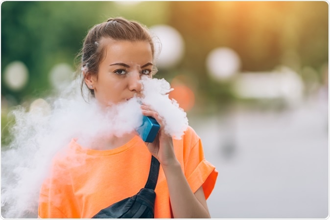 Image Credit: Aliaksandr Barouski / Shutterstock