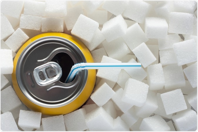 Image Credit: Evan Lorne / Shutterstock