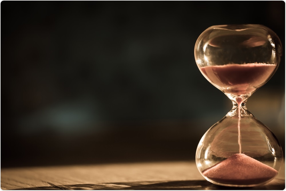 Artificial intelligence may significantly improve the accuracy of premature death prediction,