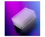 Porvair Sciences launches reinforced base version of 96-well deep round microplate