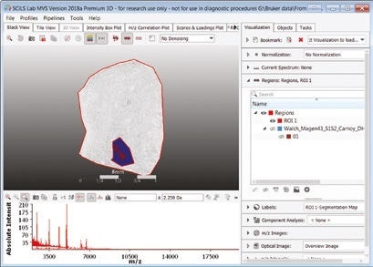 Complete Software Toolkit
