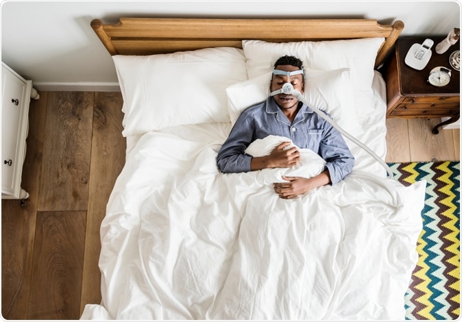 Image Credit: Rawpixel.com