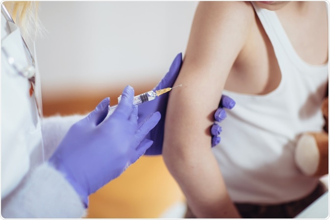 Image Credit: Adriaticfoto / Shutterstock