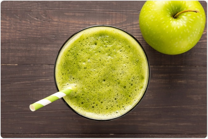 Image Credit: Bon Appetit