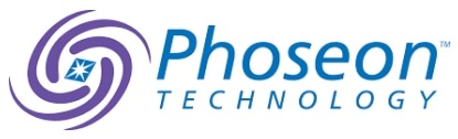 Phoseon Technology