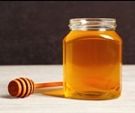 Honey Profiling for Impurities and Falsifications