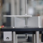 ISO 11040-4 Testing Prefilled Syringes