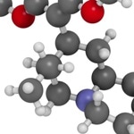 Identification of Legal Highs Using Portable Instruments