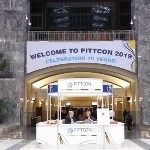Pittcon 2019: 70 Years of Innovative Discoveries in Analytical Chemistry