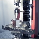 ZwickRoell Corporate Video - Intelligent Testing