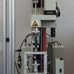 Function Tests of Pharmaceutical Pens