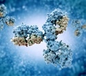 ACROBiosystems collaborates with ProMab Biotechnologies to develop immunotherapy products