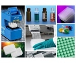 Porvair Sciences offers unmatched selection of microplate products for LC/MS and GC/MS sample preparation