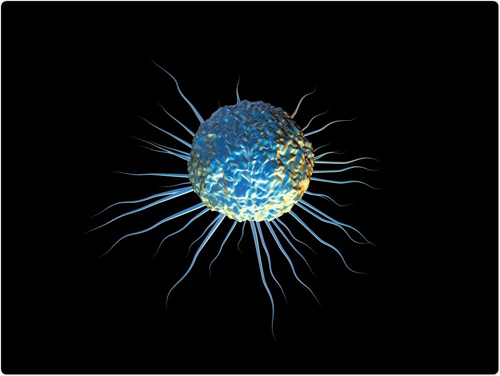 Ultra-high-throughput single cell analysis is revolutionizing the field of biomedicine.