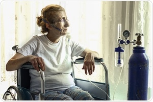 New statement highlights occupational burden of non-cancerous lung diseases