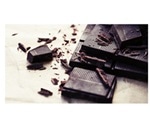 Researchers demystify the smell of dark chocolate