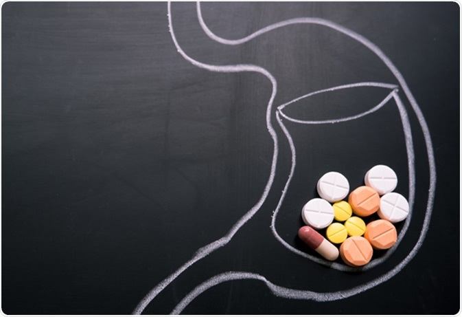 Image Credit: By NOOMEANG / Shutterstock