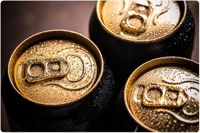 Image Credit: grafvision / Shutterstock