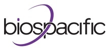 BiosPacific, Inc.