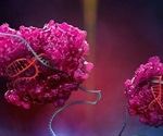 New CRISPR tool enhances RNA editing