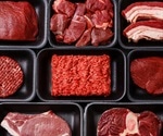 How to Reduce Red Meat Intake Without Losing Valuable Nutrients