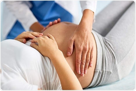 Diet and physical exercise do not reduce risk of gestational diabetes