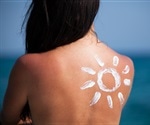 Scientists reveal how prolonged UV exposure weakens cellular defense against skin cancer