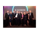 Inciner8 wins two top accolades for exporting excellence