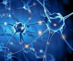"Smart" deep brain stimulators for Parkinson’s