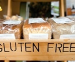 New test reveals truth behind gluten-free labels