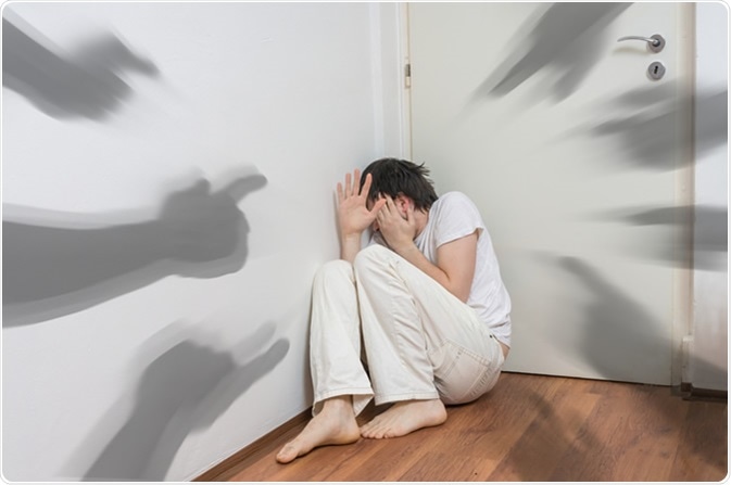 Image Credit: Vchal / Shutterstock