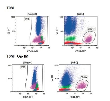 Beckman Coulter Life Sciences publishes ClearLLab Control Cells white paper