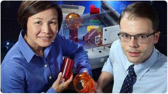 Maternal high-fat diet may slow learning ability in offspring, study suggests