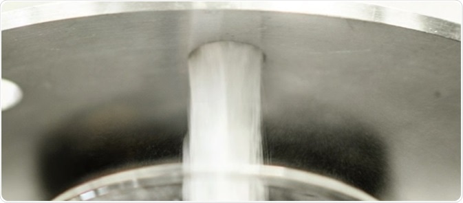 Image Credit: Granutools