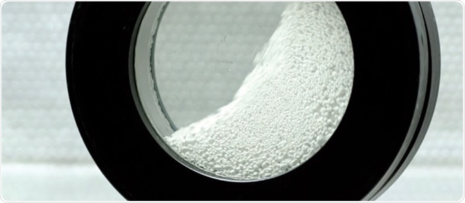 Image Credit: Granutools