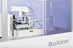Accelerate Biostructural Research with the Xenocs BioXolver