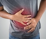 Exposure to micro- and nanoplastics linked to rising number of people with chronic IBD