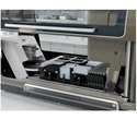 Hamilton's new ID NIMBUS Presto offers fast, hands-free high volume nucleic acid extractions