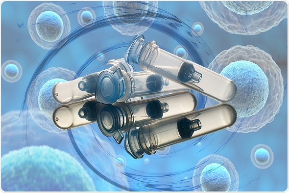 Quick, cost effective way to homogenize cells and tissue lysates