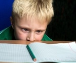 Youngest children in class at greatest risk of ADHD, depression