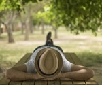 Afternoon sleeps lower heart attack risk
