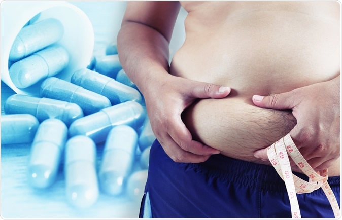 Image Credit: Sisacorn / Shutterstock