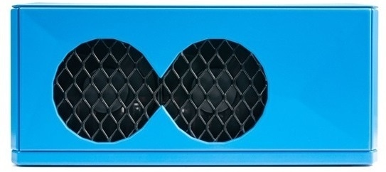 BeCool Dry Block/Thermoblock