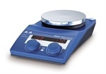 RET Control-Visc Magnetic Stirrer from IKA