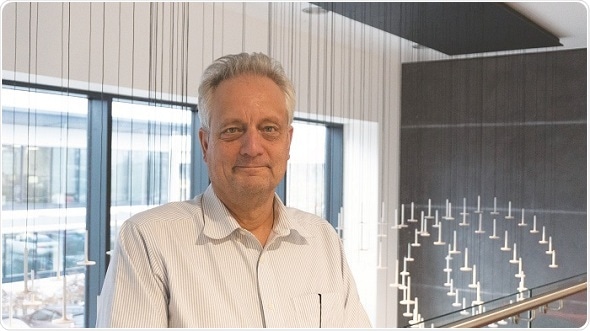 Horizon Discovery enters into licensing agreement with NGM for GS knockout CHO K1 cell line