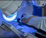 Flash Radiotherapy could Deliver all the Radiation Needed in One Rapid Treatment