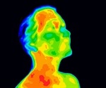 Study suggests average body temperature in humans falling